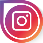 insta.png