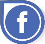 facebook.png